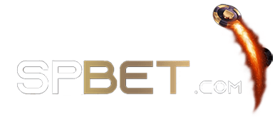 SPbet logo